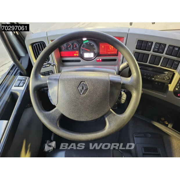 2012 رينو Premium 380-44429776