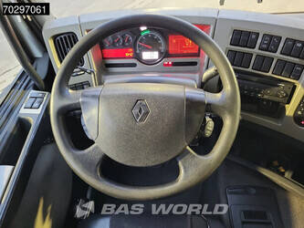 2012-renault-premium-380-1325755-44429776