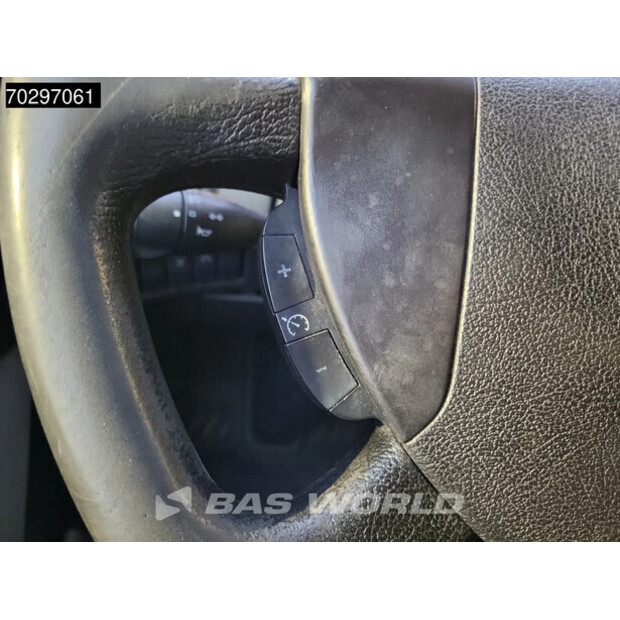 2012 رينو Premium 380-44429777