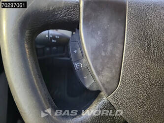 2012-renault-premium-380-1325755-44429777