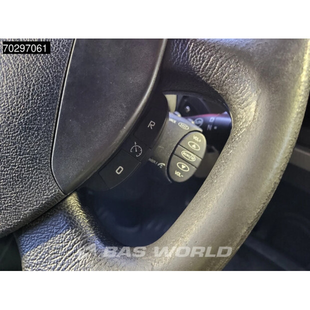 2012 رينو Premium 380-44429778