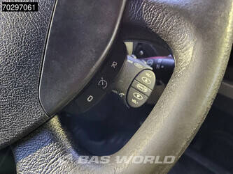 2012-renault-premium-380-1325755-44429778