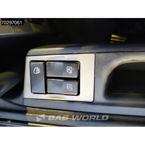 2012 رينو Premium 380-44429779