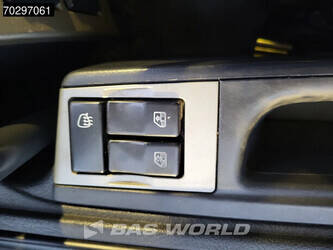 2012-renault-premium-380-1325755-44429779