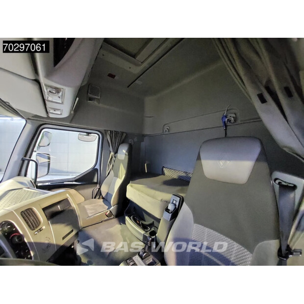 2012 رينو Premium 380-44429780