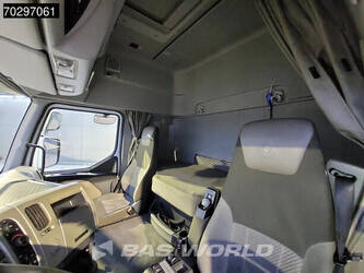 2012-renault-premium-380-1325755-44429780