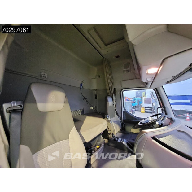 2012 رينو Premium 380-44429782