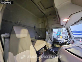 2012-renault-premium-380-1325755-44429782