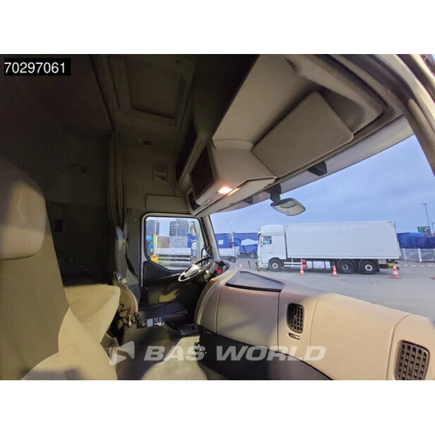 2012 رينو Premium 380-44429783