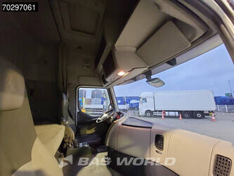 2012-renault-premium-380-1325755-44429783