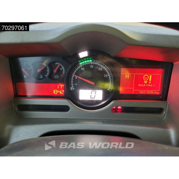 2012 رينو Premium 380-44429784