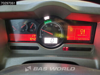 2012-renault-premium-380-1325755-44429784