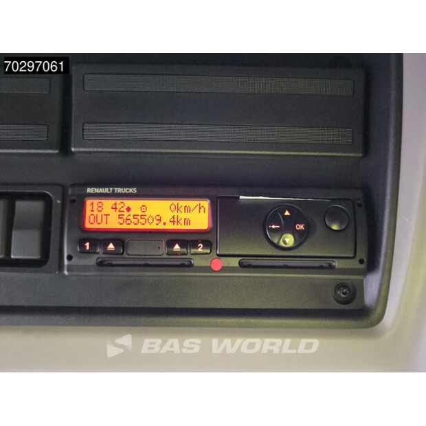 2012 رينو Premium 380-44429785