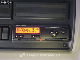 2012-renault-premium-380-1325755-44429785