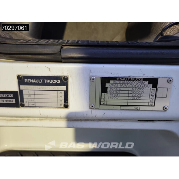 2012 رينو Premium 380-44429786