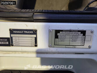 2012-renault-premium-380-1325755-44429786