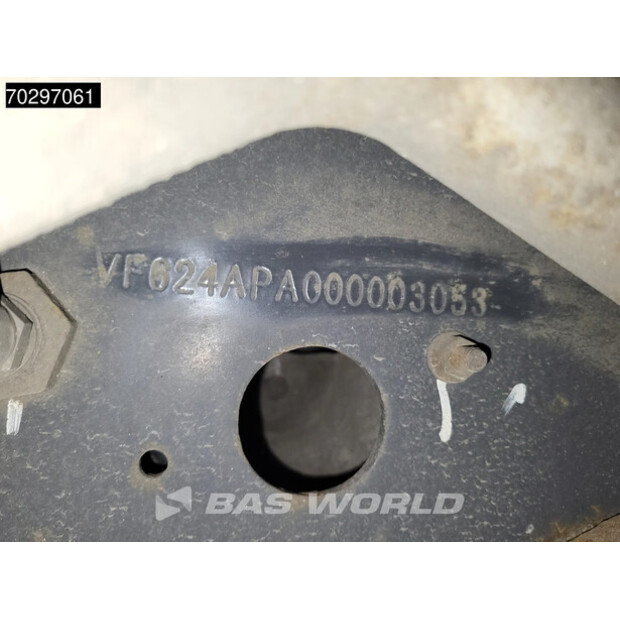 2012 رينو Premium 380-44429787