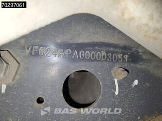 2012-renault-premium-380-1325755-44429787