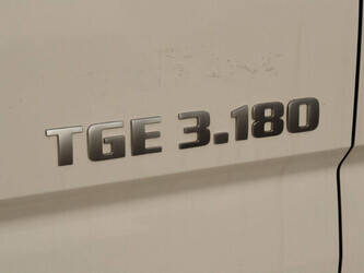 man-tge-3-180-1396812-44429799