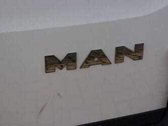 man-tge-3-180-1396812-44429805