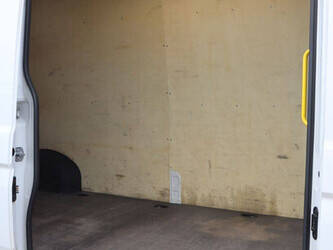 man-tge-3-180-1396812-44429809