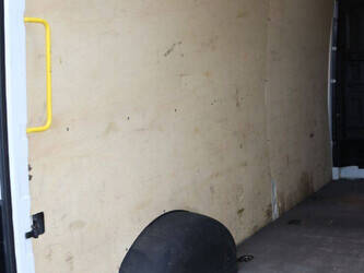 man-tge-3-180-1396812-44429812