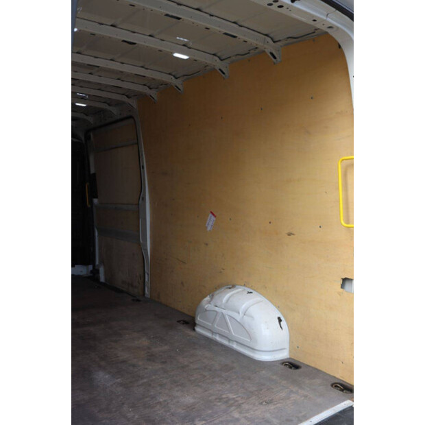 MAN TGE 3.180-44429813