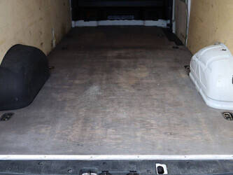 man-tge-3-180-1396812-44429814