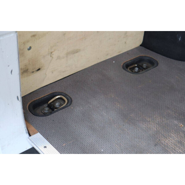 MAN TGE 3.180-44429815