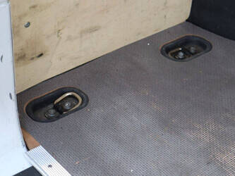 man-tge-3-180-1396812-44429815