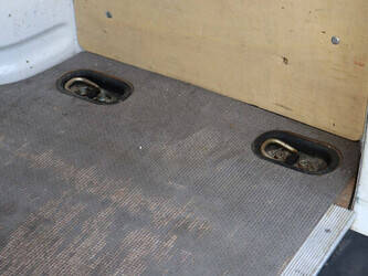 man-tge-3-180-1396812-44429816