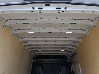 man-tge-3-180-1396812-44429817