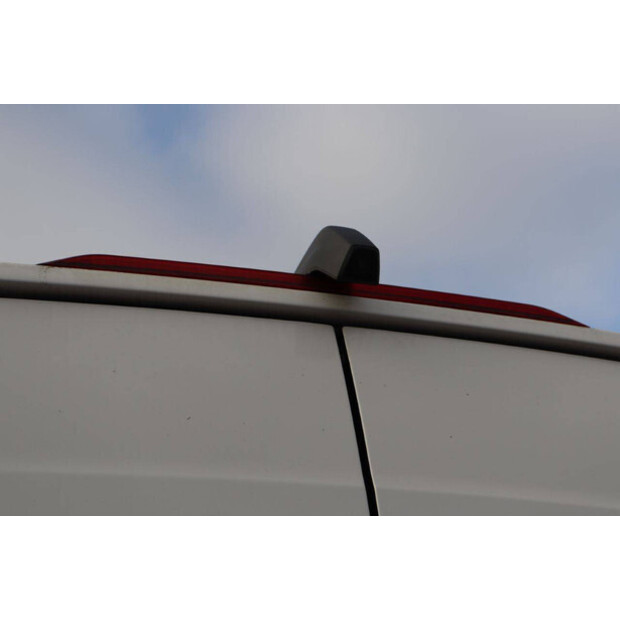 MAN TGE 3.180-44429820