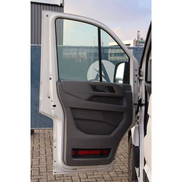 MAN TGE 3.180-44429821