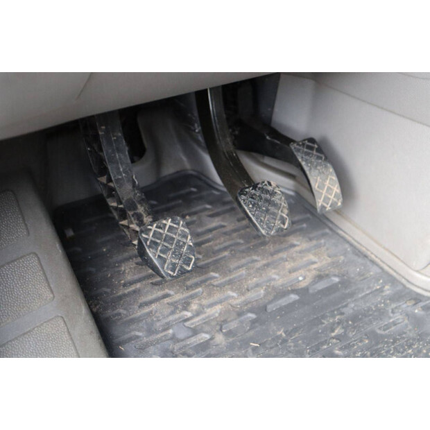 MAN TGE 3.180-44429825