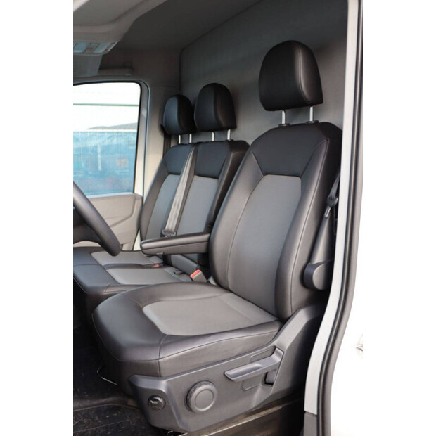 MAN TGE 3.180-44429826