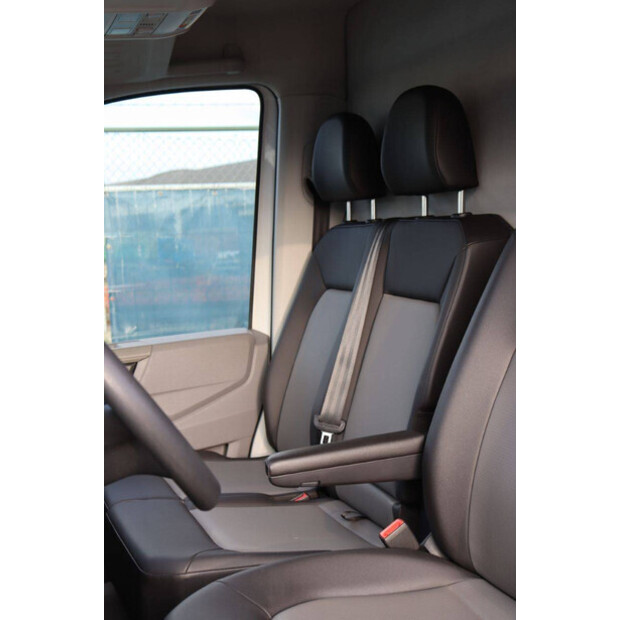 MAN TGE 3.180-44429829