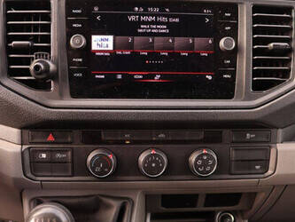 man-tge-3-180-1396812-44429830