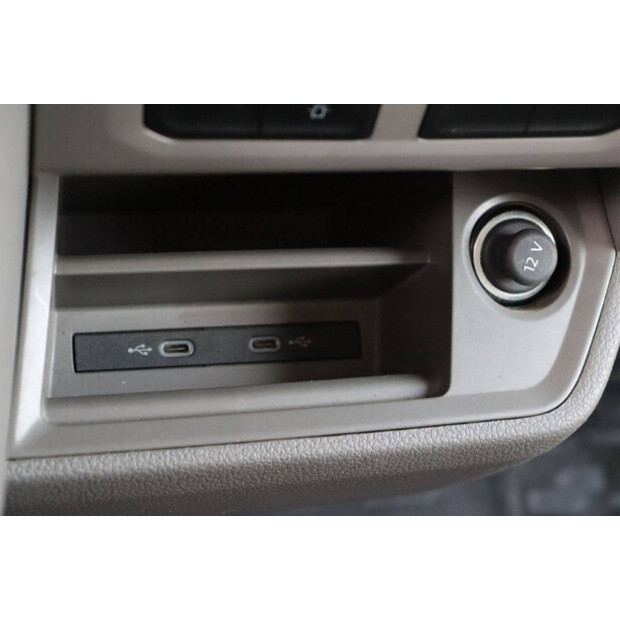 MAN TGE 3.180-44429832