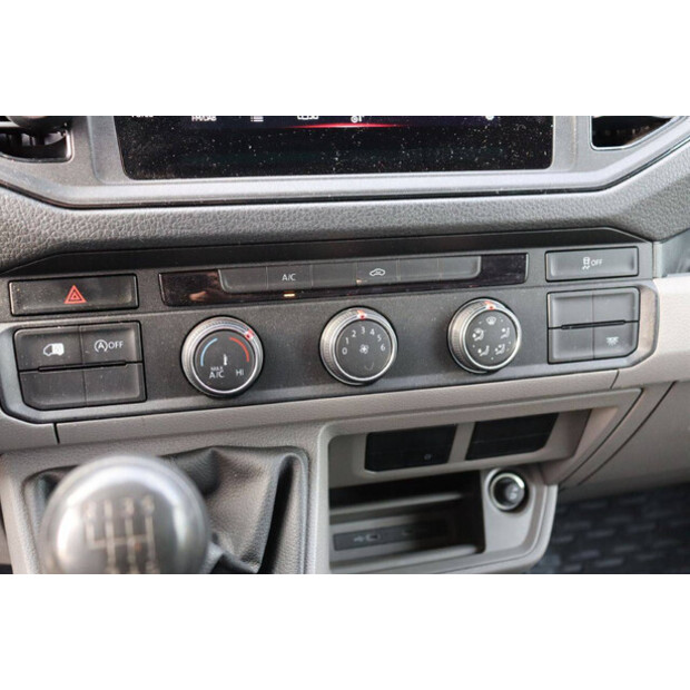 MAN TGE 3.180-44429833