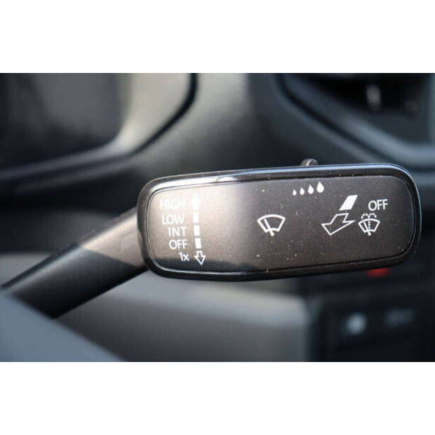 MAN TGE 3.180-44429837