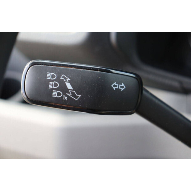 MAN TGE 3.180-44429838