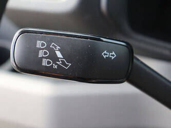 man-tge-3-180-1396812-44429838