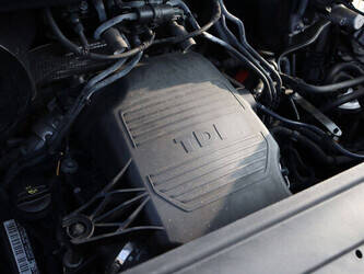 man-tge-3-180-1396812-44429844