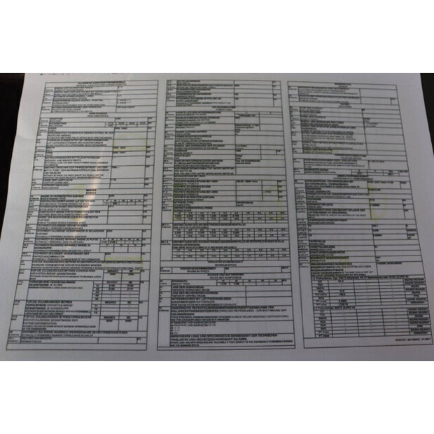 MAN TGE 3.180-44429850