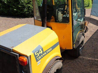 2007-belos-trans-pro-54-1396813-44429856