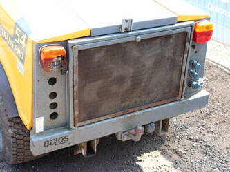 2007-belos-trans-pro-54-1396813-44429869