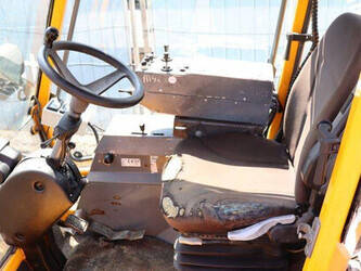 2007-belos-trans-pro-54-1396813-44429871