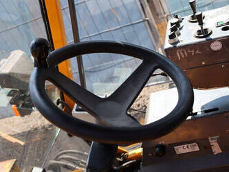 2007-belos-trans-pro-54-1396813-44429873