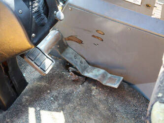 2007-belos-trans-pro-54-1396813-44429874